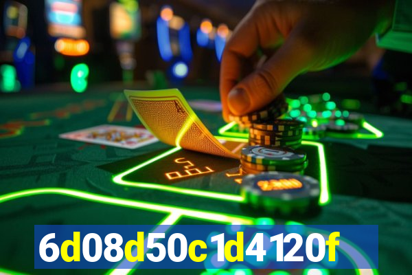 312bet plataforma