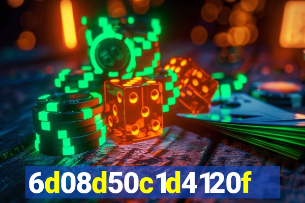 312bet plataforma