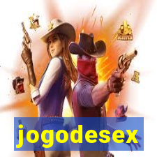jogodesex
