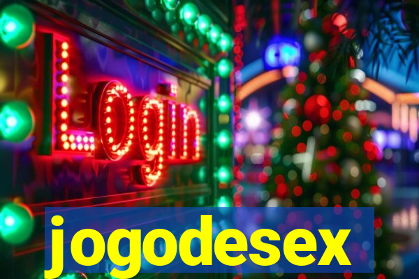 jogodesex