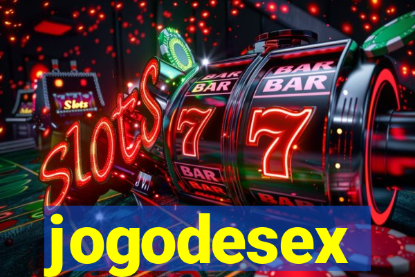 jogodesex