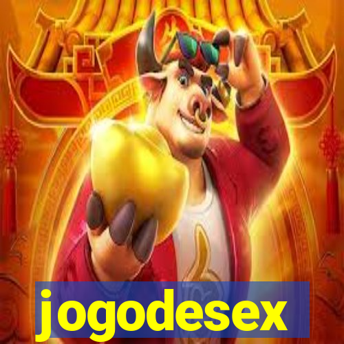 jogodesex