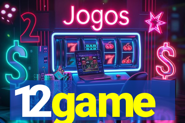12game