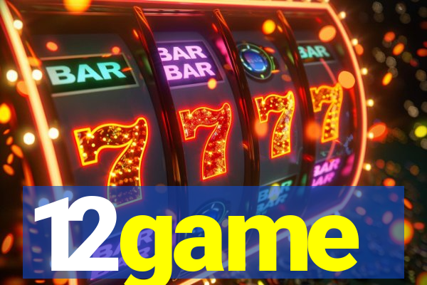 12game