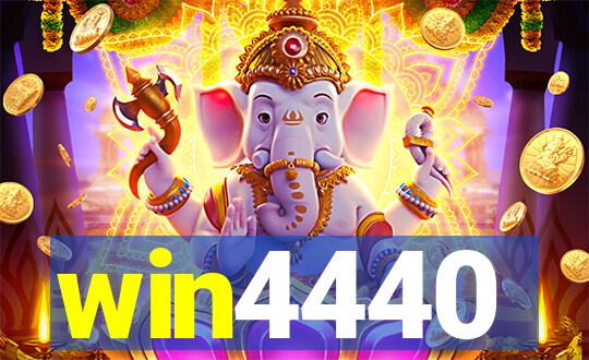 win4440