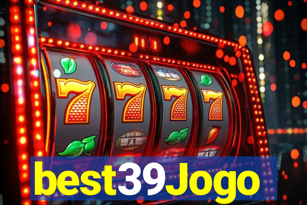 best39Jogo