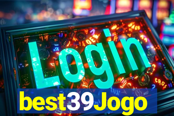 best39Jogo