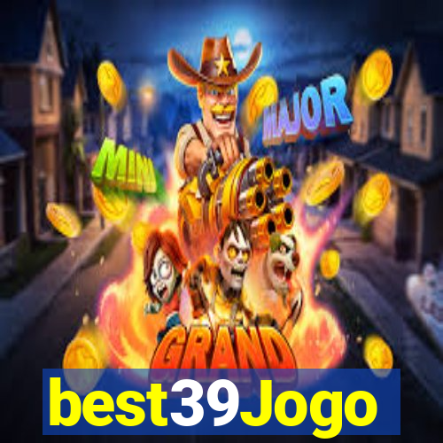 best39Jogo