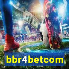 bbr4betcom