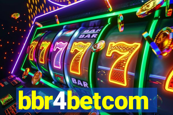 bbr4betcom