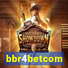 bbr4betcom