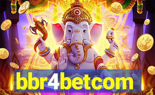 bbr4betcom
