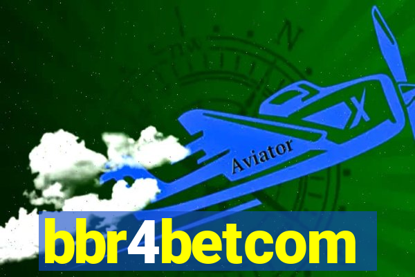 bbr4betcom