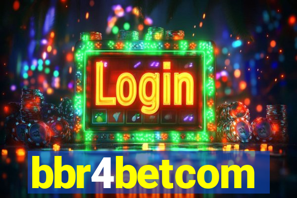 bbr4betcom