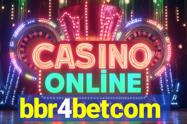 bbr4betcom