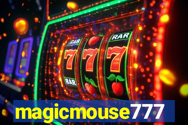 magicmouse777