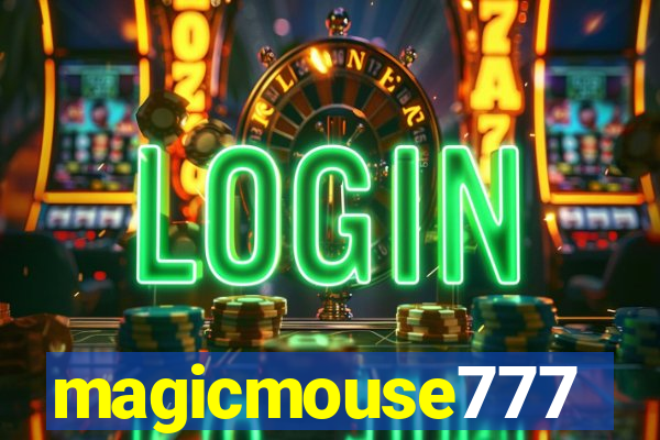 magicmouse777