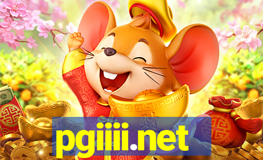 pgiiii.net