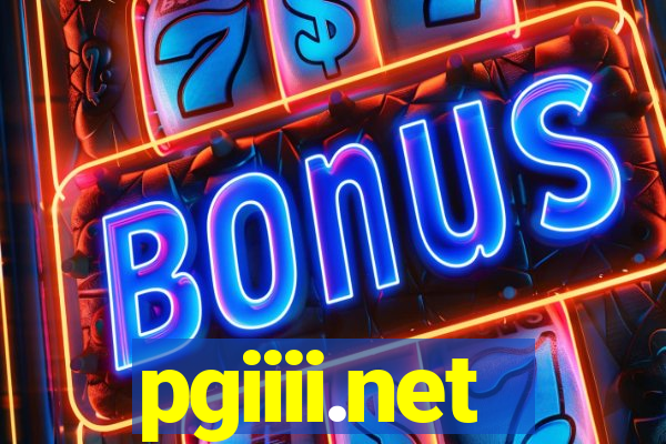 pgiiii.net