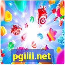 pgiiii.net