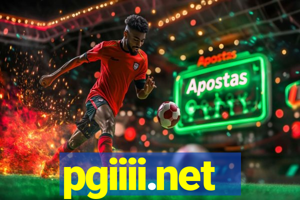 pgiiii.net
