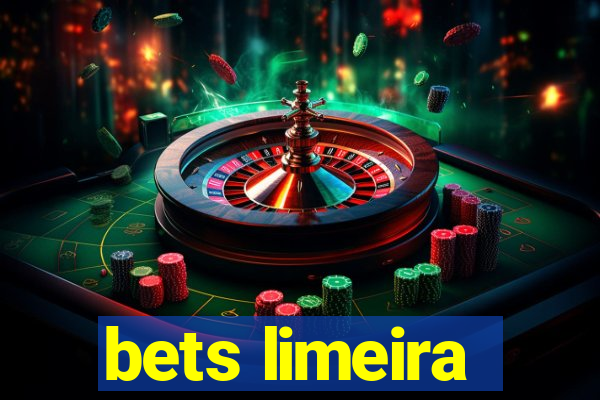 bets limeira