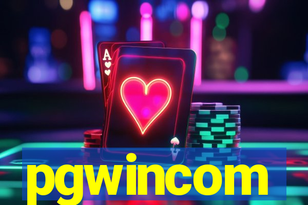 pgwincom