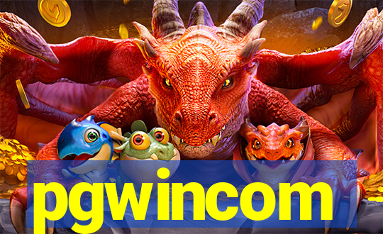 pgwincom