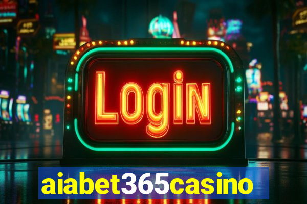 aiabet365casino