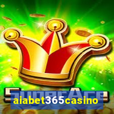 aiabet365casino