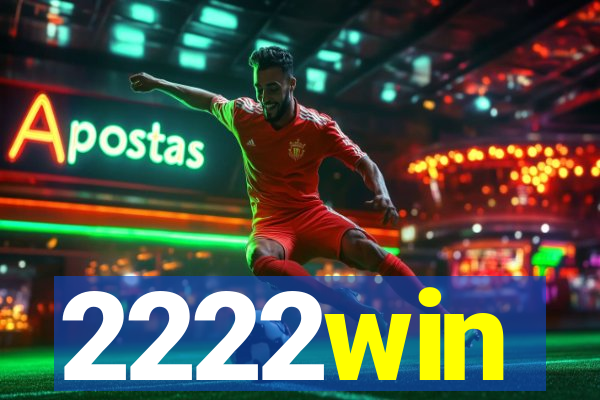 2222win