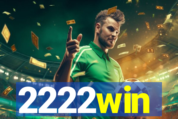 2222win