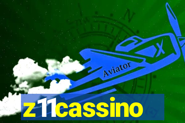 z11cassino