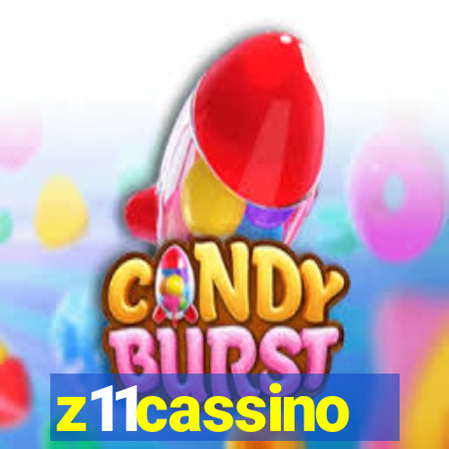 z11cassino