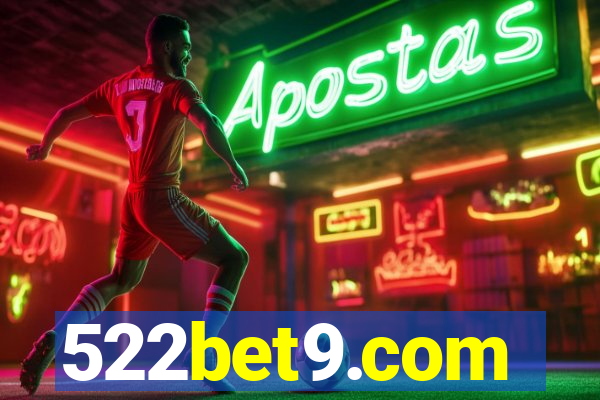 522bet9.com