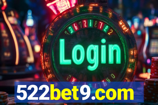 522bet9.com