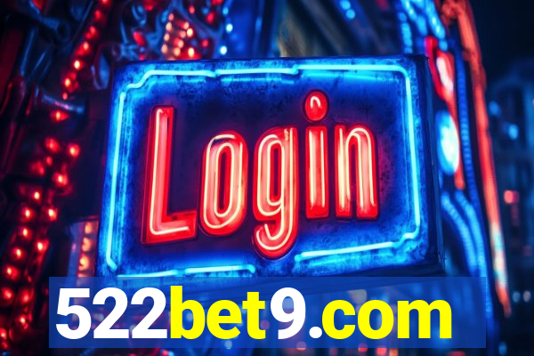 522bet9.com