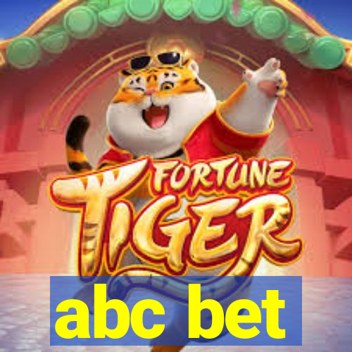 abc bet