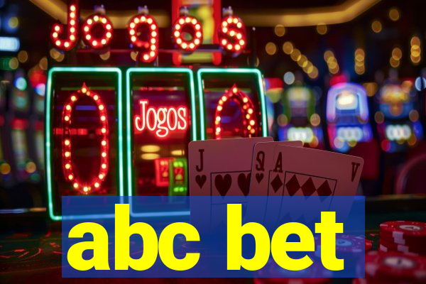 abc bet