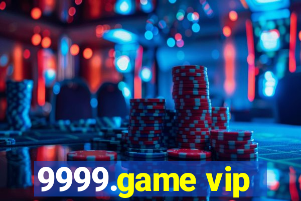9999.game vip