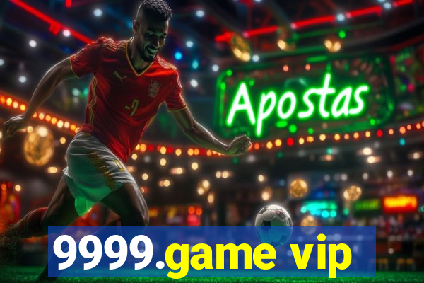 9999.game vip