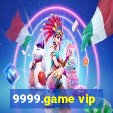 9999.game vip