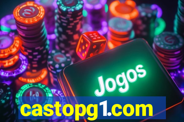 castopg1.com
