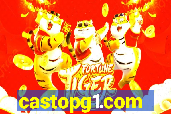 castopg1.com