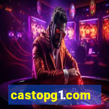 castopg1.com