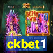 ckbet1