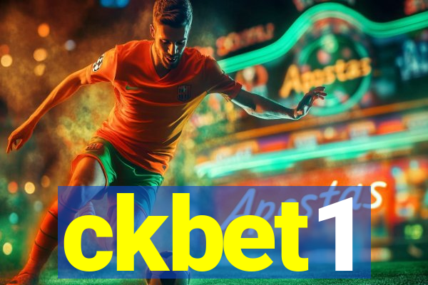 ckbet1