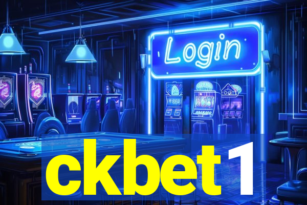 ckbet1