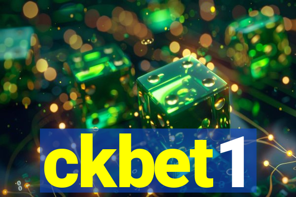 ckbet1