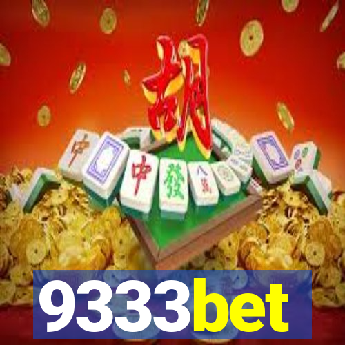 9333bet